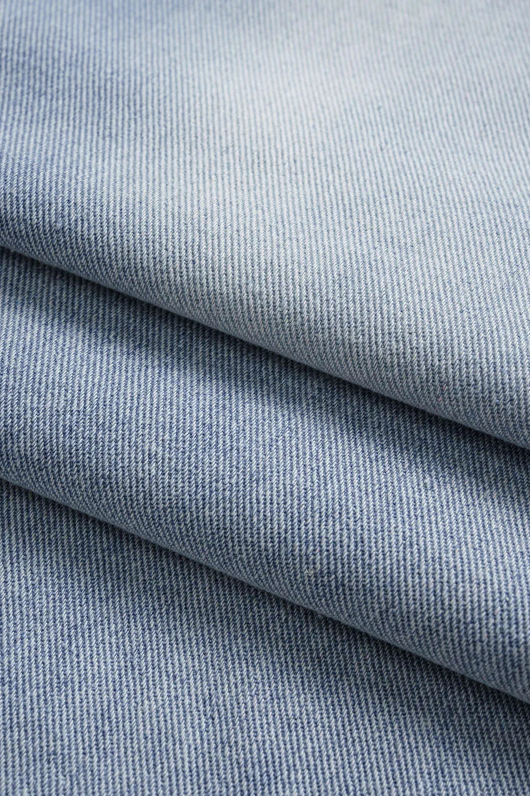 Malwina | Jeansy Damskie z Wysokim Stanem i Falbaną | Szerokie Nogawki Butik Modowy