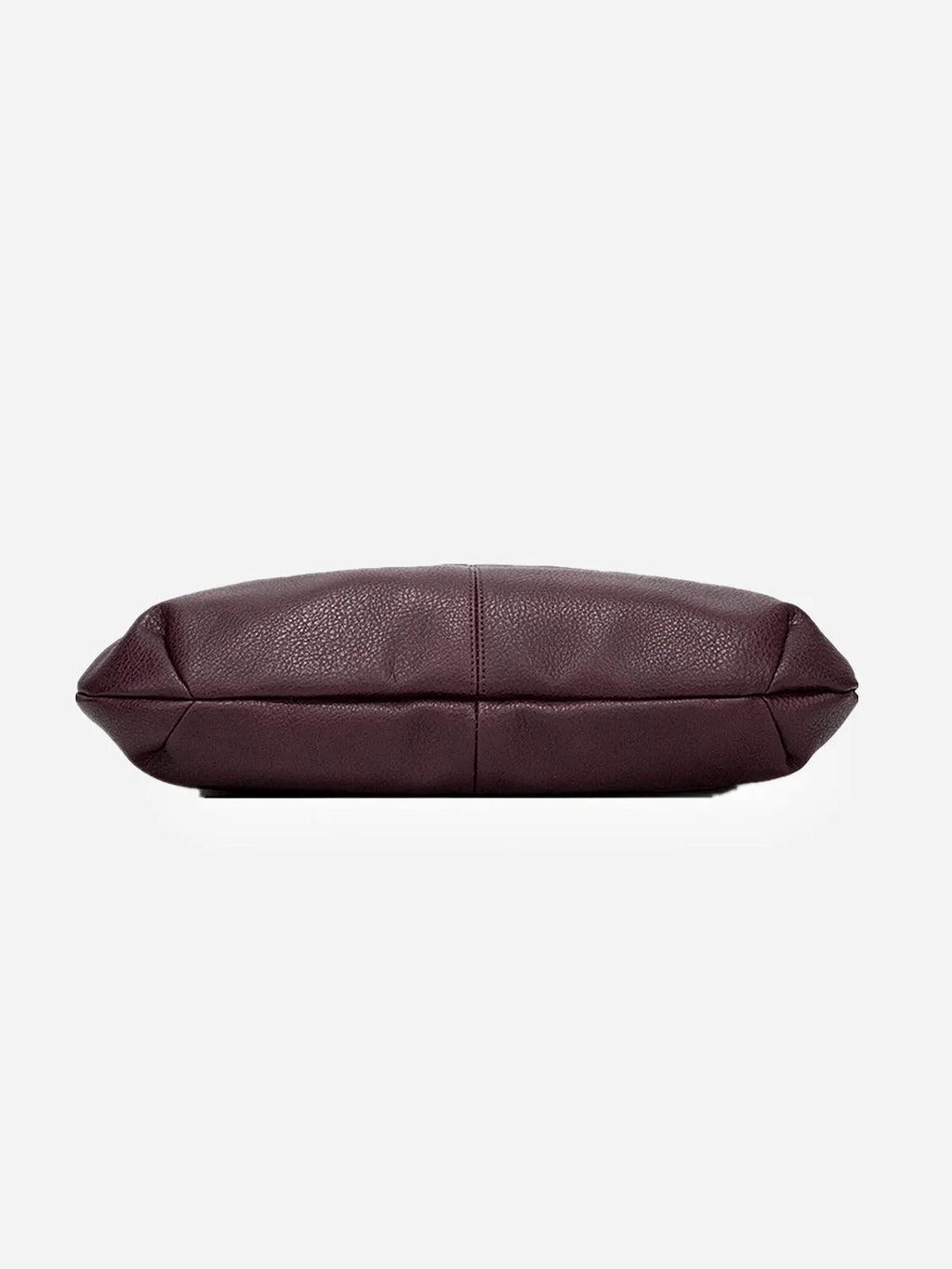 Elegancka torebka hobo, ujęcie stylizacyjne